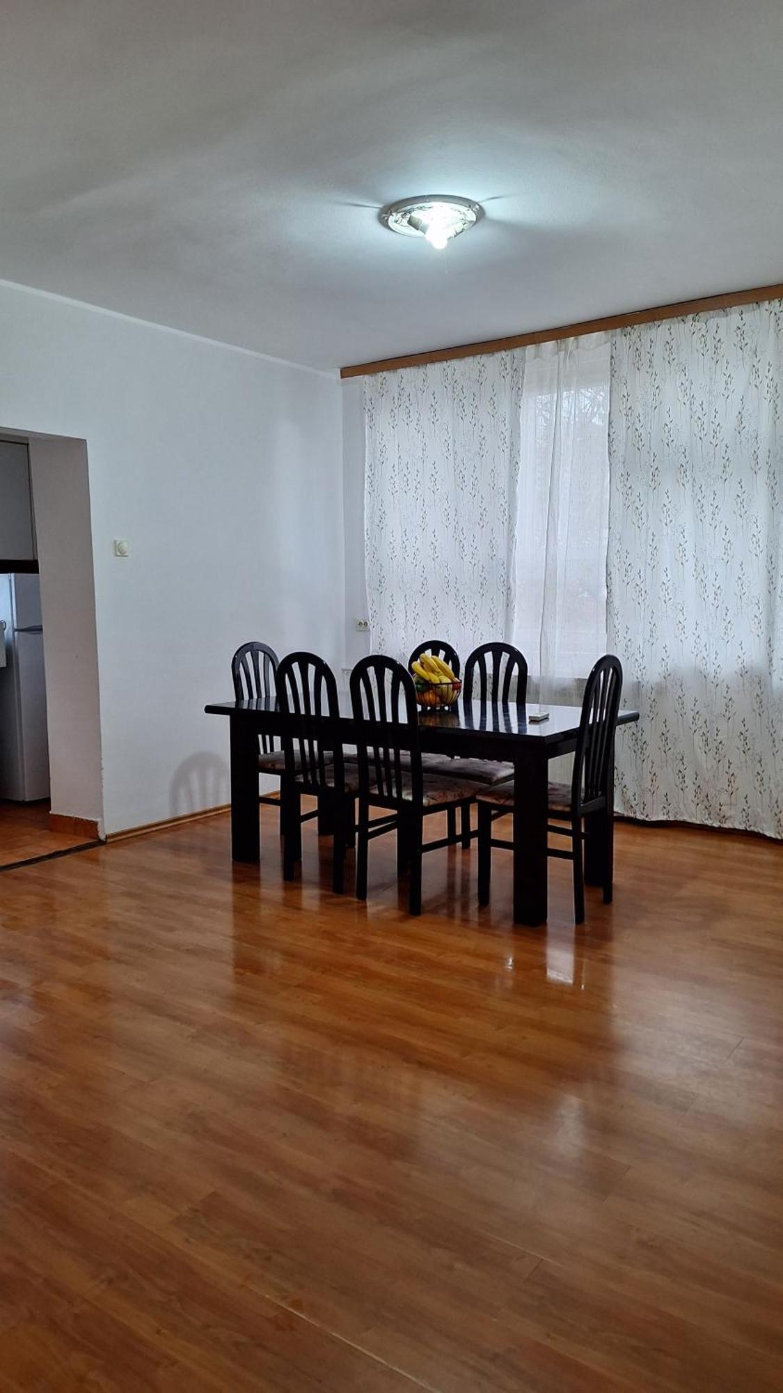 Apartman Aya Rejana سراييفو المظهر الخارجي الصورة
