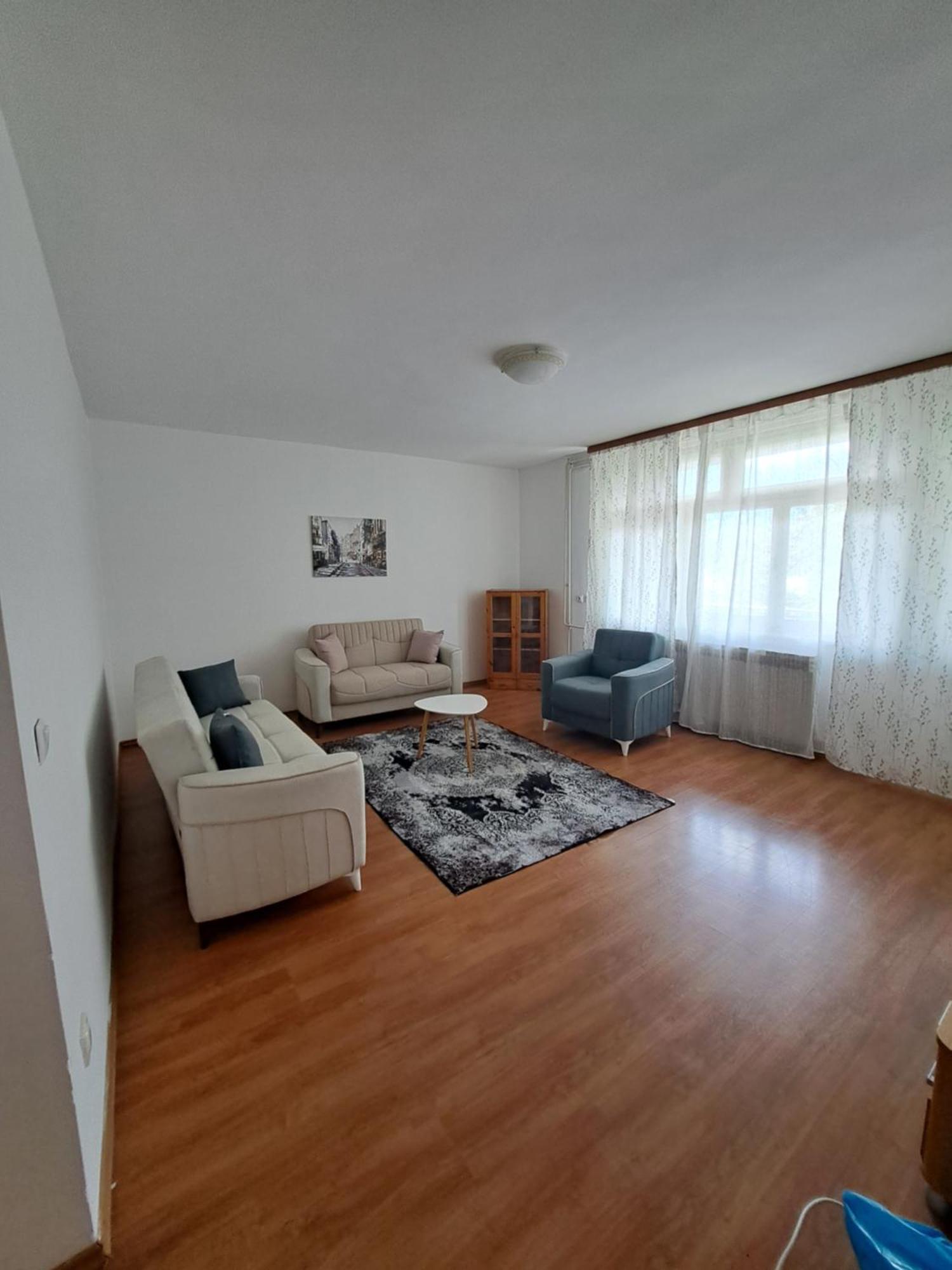 Apartman Aya Rejana سراييفو المظهر الخارجي الصورة