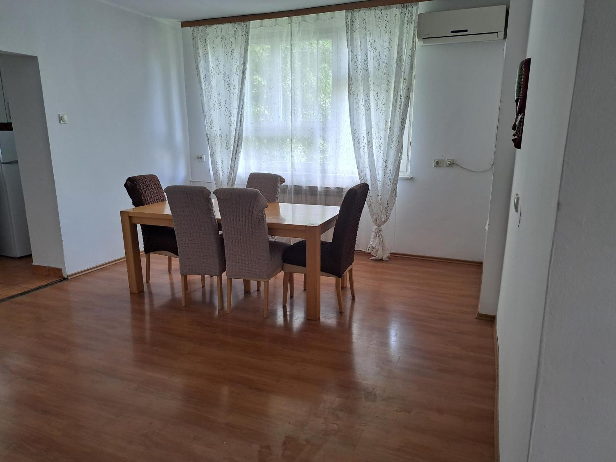 Apartman Aya Rejana سراييفو المظهر الخارجي الصورة