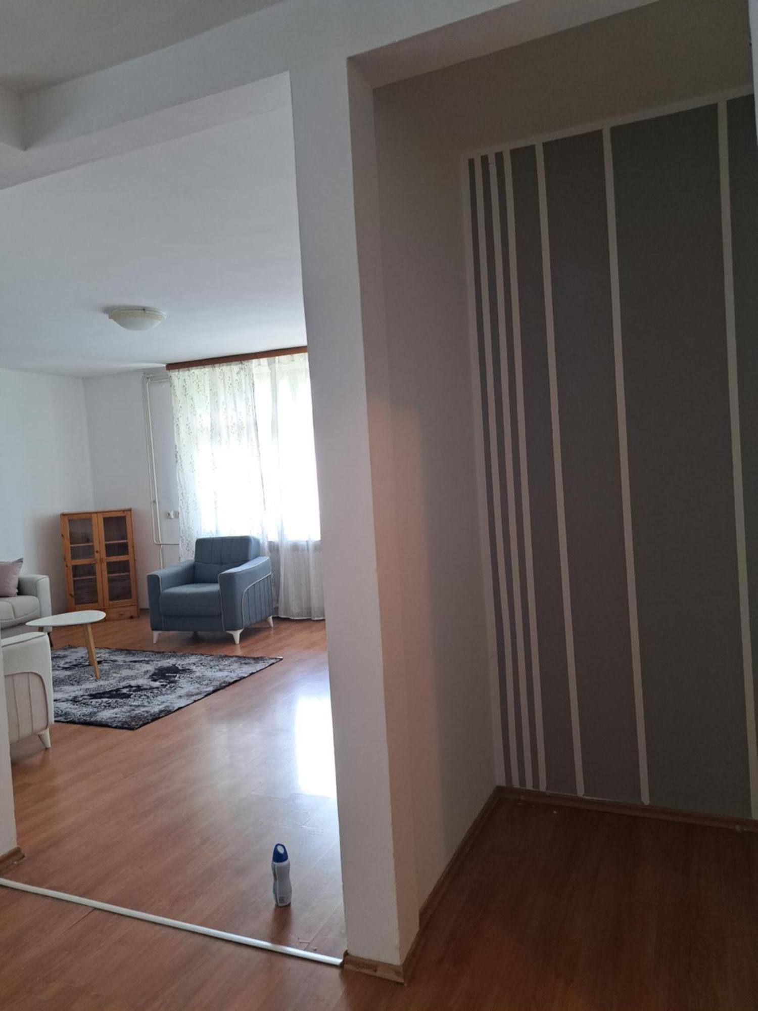 Apartman Aya Rejana سراييفو المظهر الخارجي الصورة